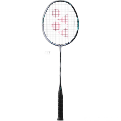 日本直邮 空拍Yonex 男士女士 Astrox 88S Tour 羽毛球拍 无弦 银