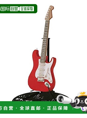 【日本直邮】Kawada河田perler beads多彩拼豆11000颗一桶80-1755