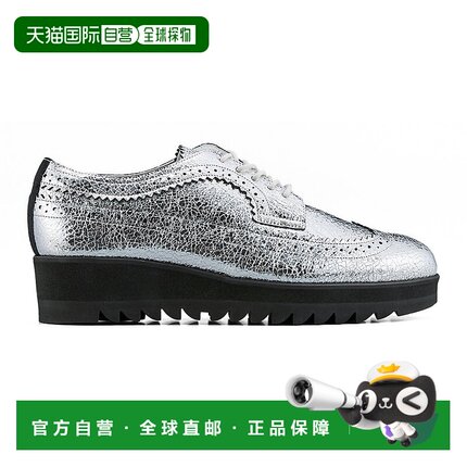 日本直邮日本直邮 Onitsuka Tiger BROGUE 1182A640_020鬼塚虎