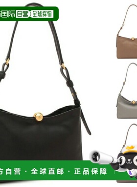 日本直邮FURLA 单肩包 手提包 Sfera Soft 女款 FURLA WB01403 BX