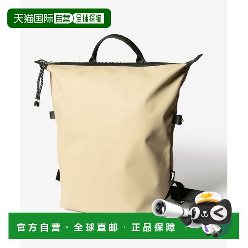 日本直邮Longchamp 10166 HSR 背包 女包 Le Pliage Energy L 尺