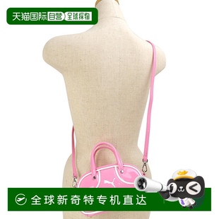 Grip Bag 男女包 1976 手提 FW25 Micro 日本直邮PUMA 91824