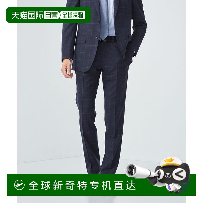 日本直邮UNITED ARROWS green label relaxing GLR CLOTH 窗花修