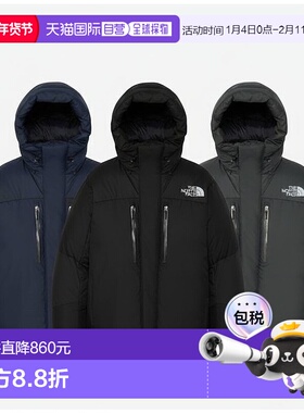 日本直邮The North Face Baltro 轻便夹克（男女通用）THENORTHFA