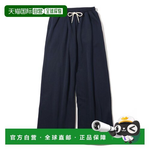 日本直邮FRUIT OF THE LOOM 男女同款 里起毛运动【付后1h可退】