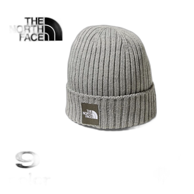 日本直邮The North Face 帽子 Cappucho 盖子（男女皆宜） Cappuc
