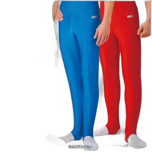 日本直邮SASAKI 通用体操服体操裤SG-160男款服装