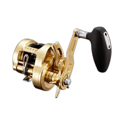 【日本直邮】Shimano禧玛诺 渔轮22 OCEA Conquest 301XG