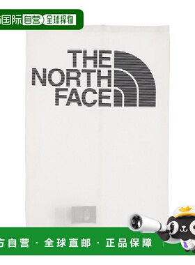 日本直邮 The North Face Flight Gaiter护腿套北面户外发带面罩