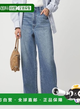 1h可退 日本直邮green label relaxing 【联名】 Levi's(R) CINCH