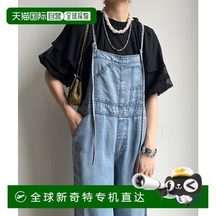 设计感上品甜美衬衫 1h可退 蝉翼袖 日本直邮DOUDOU DDZ1051 女装