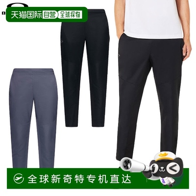 日本直邮Oakley Enhance Mobility Pants 6.0 男士长裤 FOA407681
