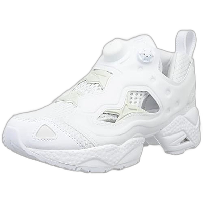 【日本直邮】Reebok 运动鞋 Instapump Fury 95   28.5 cm锐步