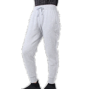 日潮跑腿UNDER ARMOUR 安德玛 （女士）裤子 女士 Rival Fleece 1