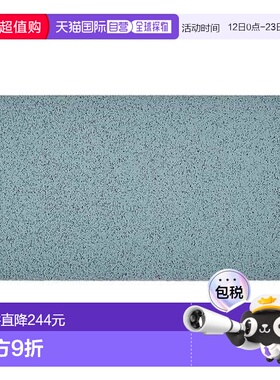 【日本直邮】3M Hookit Trizact 研磨片 70×140mm #5000 7010600