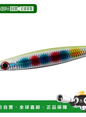 【日本直邮】达亿瓦Saltigalief R 铁板 180g PH 图表背面 棉花糖