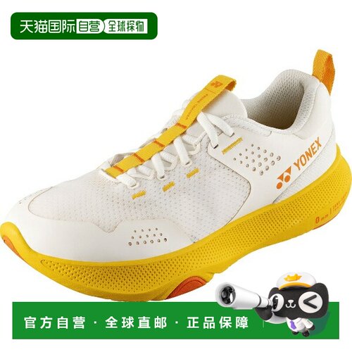 日本直邮Yonex Prime Trainer 男士田径跑鞋 SHRPT1M-206