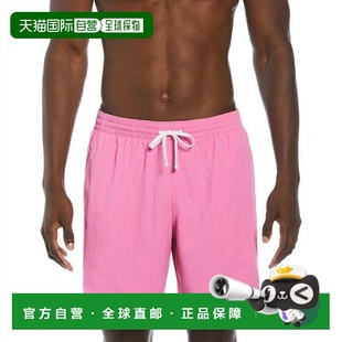 健身泳裤 男士 NESSE494 N652 耐克 日本直邮日本直邮 泳裤 Nike