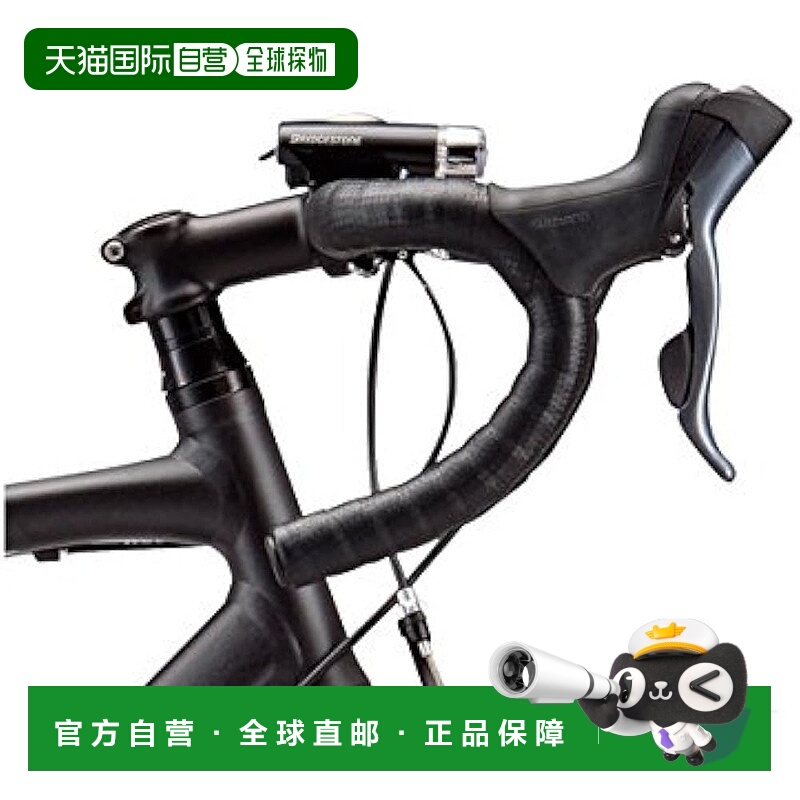 【日本直邮】普利司通弯把套件 FR16-LA F110105 适用于 2018 Sil