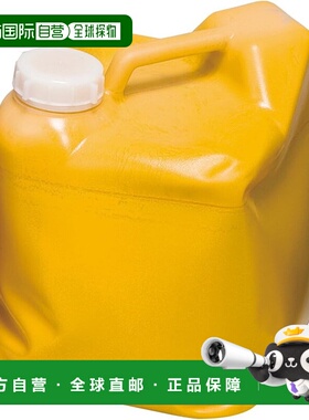 日本直邮NISHI Sports NISHI Super Stadium AX 黄色 F3126H-960