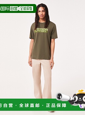 日本直邮Duality B1BT恤欧克利内衣