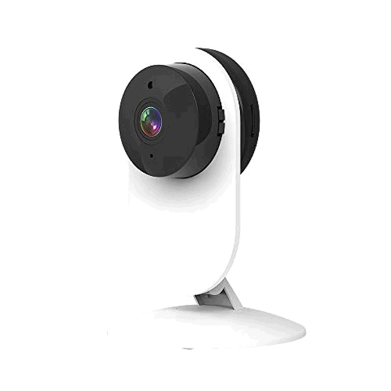 【日本直邮】Kashimura 监控摄像头/红外夜视模式  NKJ-181