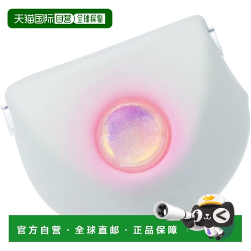 【日本直邮】DUEL Ty 橡胶滑头诱饵 80 克 MBLS F1098-MBLS-哑光