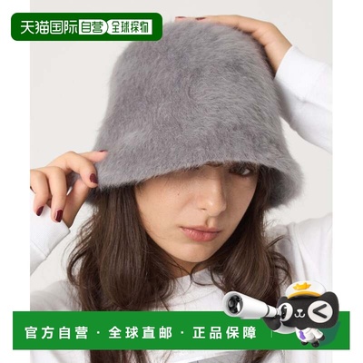 日本直邮UNITED ARROWS green label relaxing Harry Crochet