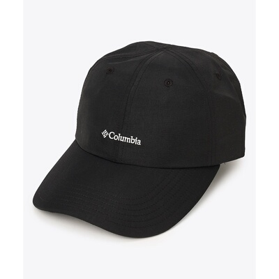 日本直邮Salmon Pass 轻便帽帽子遮阳帽