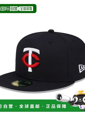 日本直邮NEW ERA 9FIFTY棒球帽[NE3448EU03040]