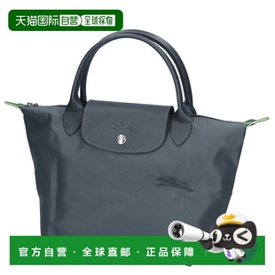 919新 Green系列手提包1621 LONGCHAMP珑骧女士Le Pliage