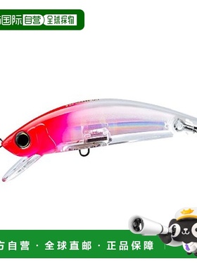【日本直邮】DUEL近海路亚3D INSHORE MINNOW(F)110mm R1213-C5
