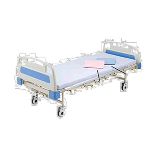 【日本直邮】As One亚速旺 Navis 床单被套 900×1900×200mm 粉