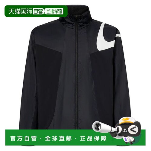 日本直邮Oakley 欧克利 Enhance Wind Warm Jacket 男士防风保暖