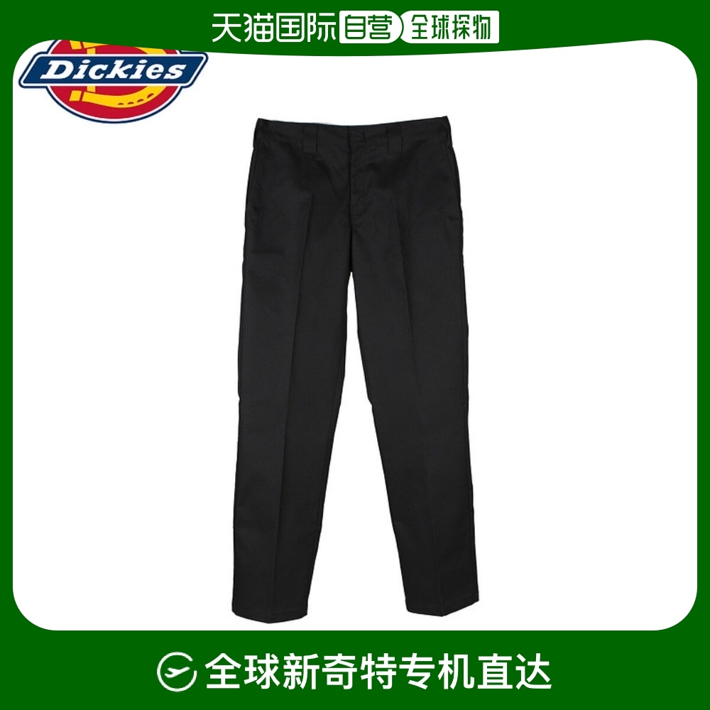 ɫ` W34 ձֱDickies  ŵʿбƲ WD874  DK006895153.56Ԫ