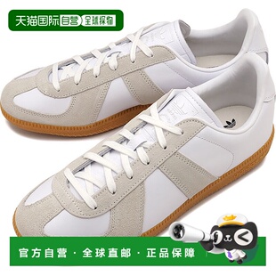 Army 男女款 运动鞋 FW25 日本直邮Adidas JR2002 Originals