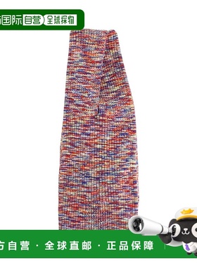 1h可退 日本直邮CFCL 女士彩色条纹手提包 CF009AG151