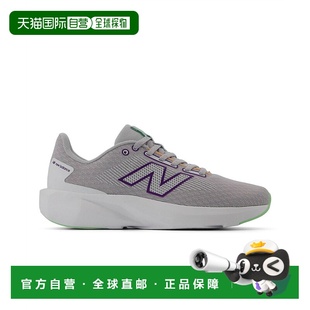 跑步鞋 日本直邮New NB女款 Balance W413GB3 BalanceNew