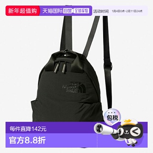 日本直邮THE NORTH FACE W NEVER STOP MINI DAYPACK（女士 Never
