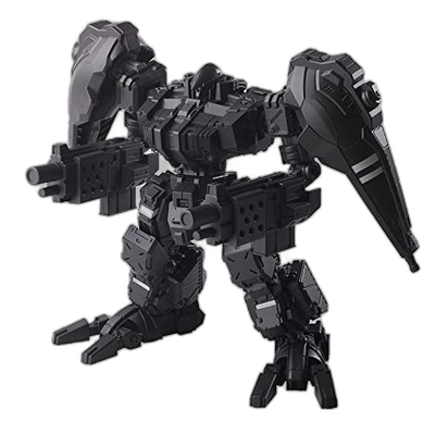 日本直邮【日本直邮】Square Enix 模型 STRUCTURE ARTS 1/72 1/7