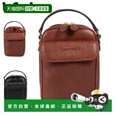 Nevada NEVADA 包 男士 日本直邮Lugard 2way 单肩包 Aoki 496