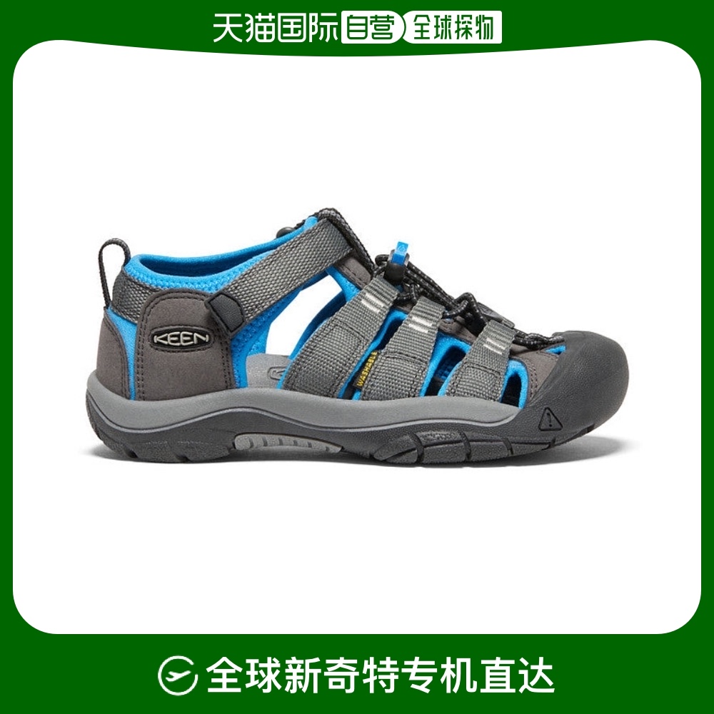 Magnet/BrilliantBlue 32-33 ų197MM ճkeenƶ ͯ Newport H2 Ь Magnet/BrilliantBlue 2488.3Ԫ(88VIP 95)