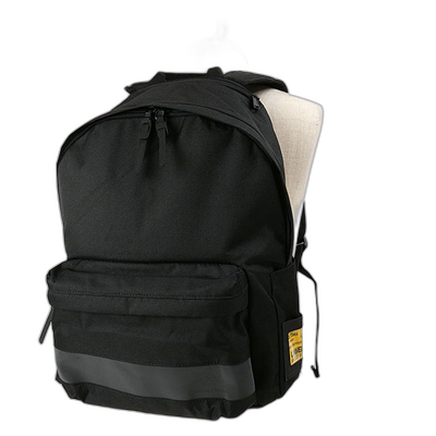 日本直邮 MICHAEL LINNELL 背包 MLYL-01 SS24 24L DAYPACK YELLO