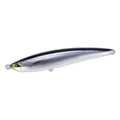 日本直邮 DUO 路亚 Rough Trail Fumble 230F Raw Sanma