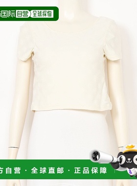 日本直邮ROXY MINDFUL SUNRISE