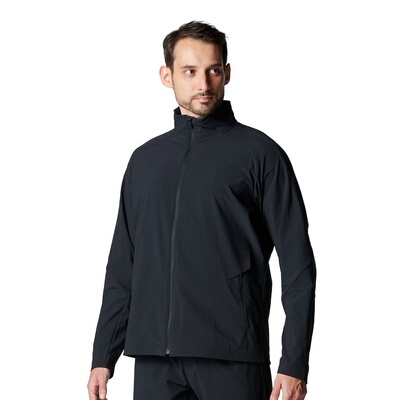 日本直邮PRESTIGE 夹克安德玛户外外套