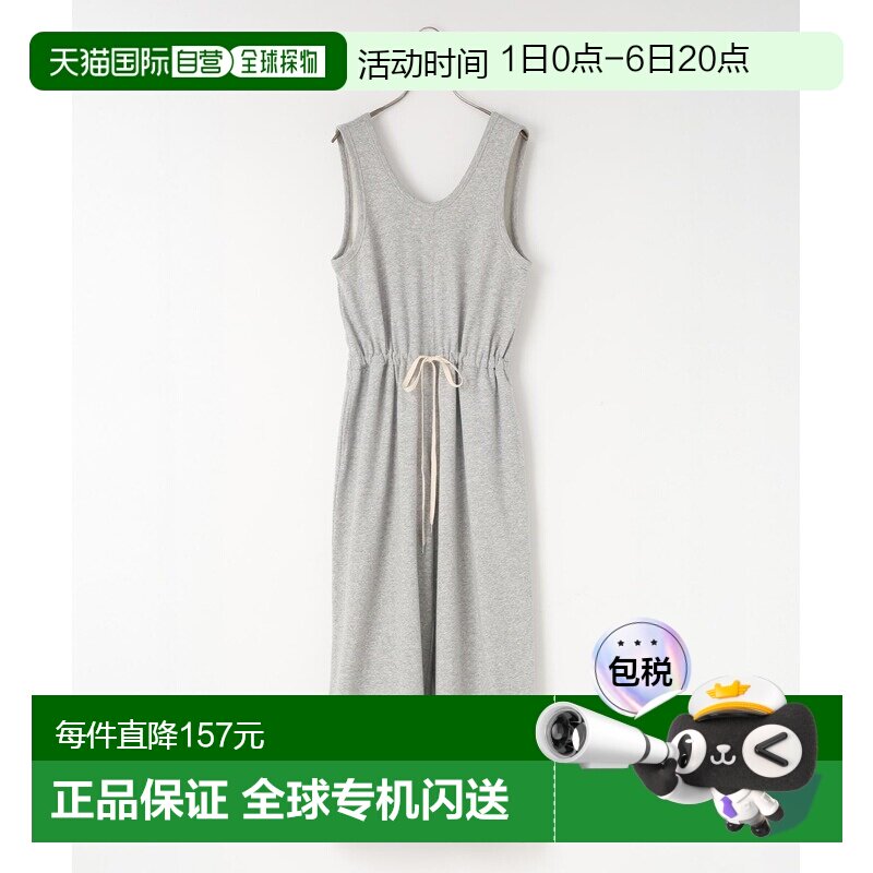 LOWRYS FARM 女装 棉质连体工装裤（里毛绒） 661875背带裤连体裤图片