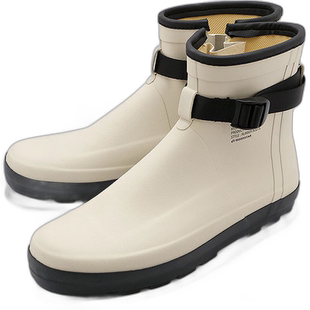 日本直邮MOONSTAR 810s 靴 MARKE MODI 54410271 FW22 ET027 MARK