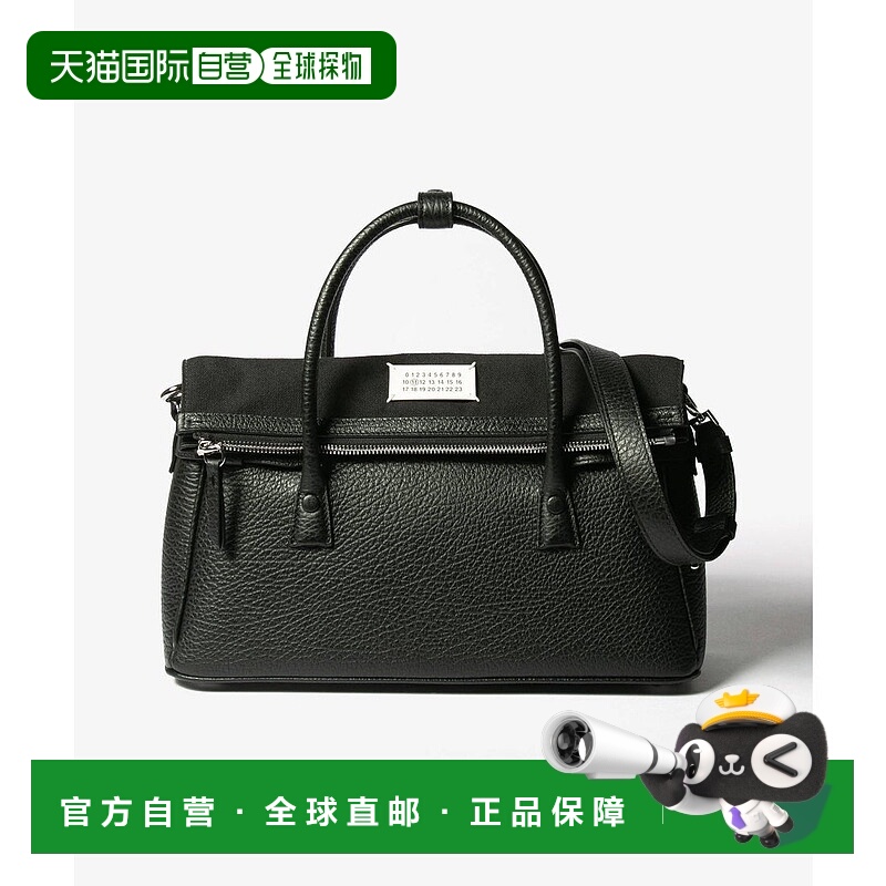 日本直邮 MAISON MARGIELA SB2WD0076 P4348 五A手袋 托特包 [XXX