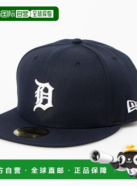 日本直邮NEW ERA 帽子 [NE3448EU03254]